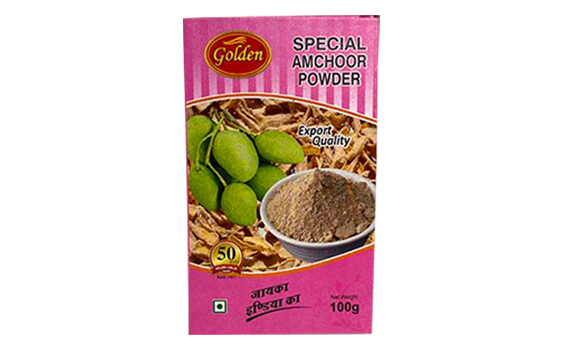 masala manufacturers in gurgaon